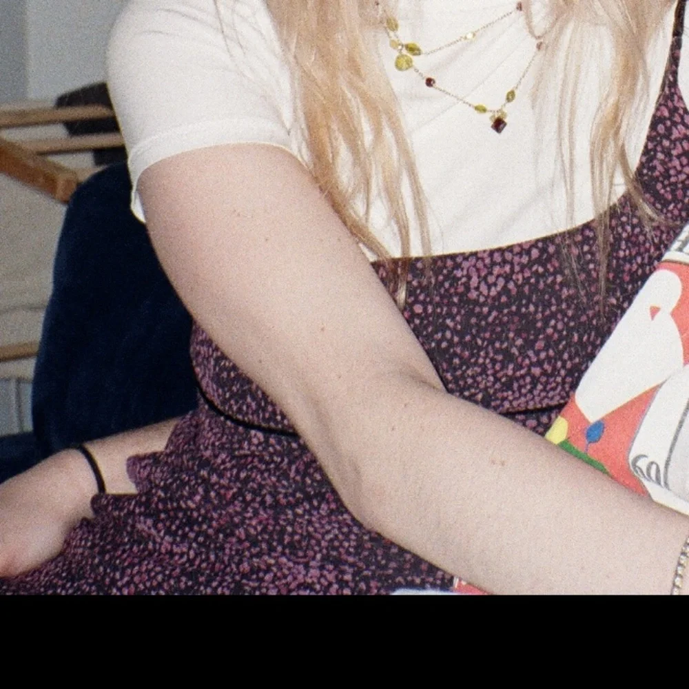 Unif dawn dress - Picture 2 of 3